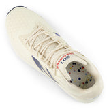New Balance Men's FuelCell Ohtani 1 Trainer Baseball Shoes-11