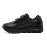 Brooks Women's Addiction Walker V-Strap 2 Walking Shoes-2
