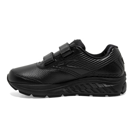 Brooks Women's Addiction Walker V-Strap 2 Walking Shoes-2