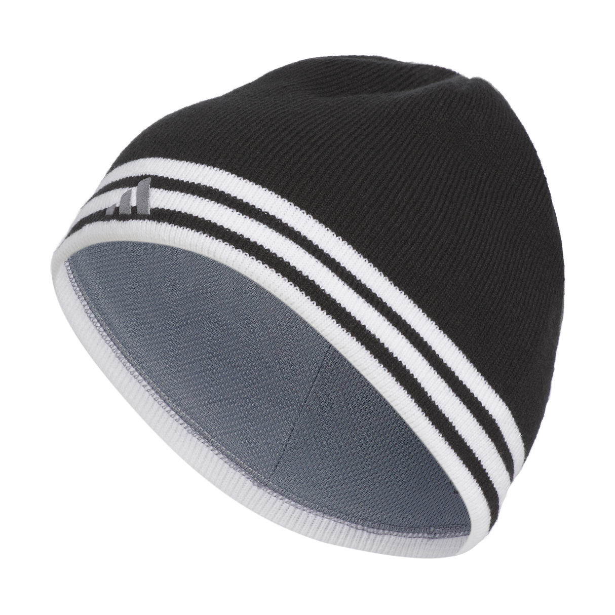 adidas Team Leverage 2 Beanie-1