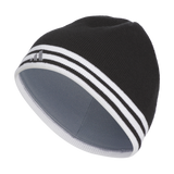 adidas Team Leverage 2 Beanie-1
