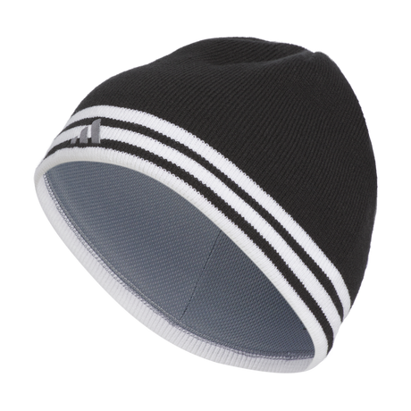 adidas Team Leverage 2 Beanie-1