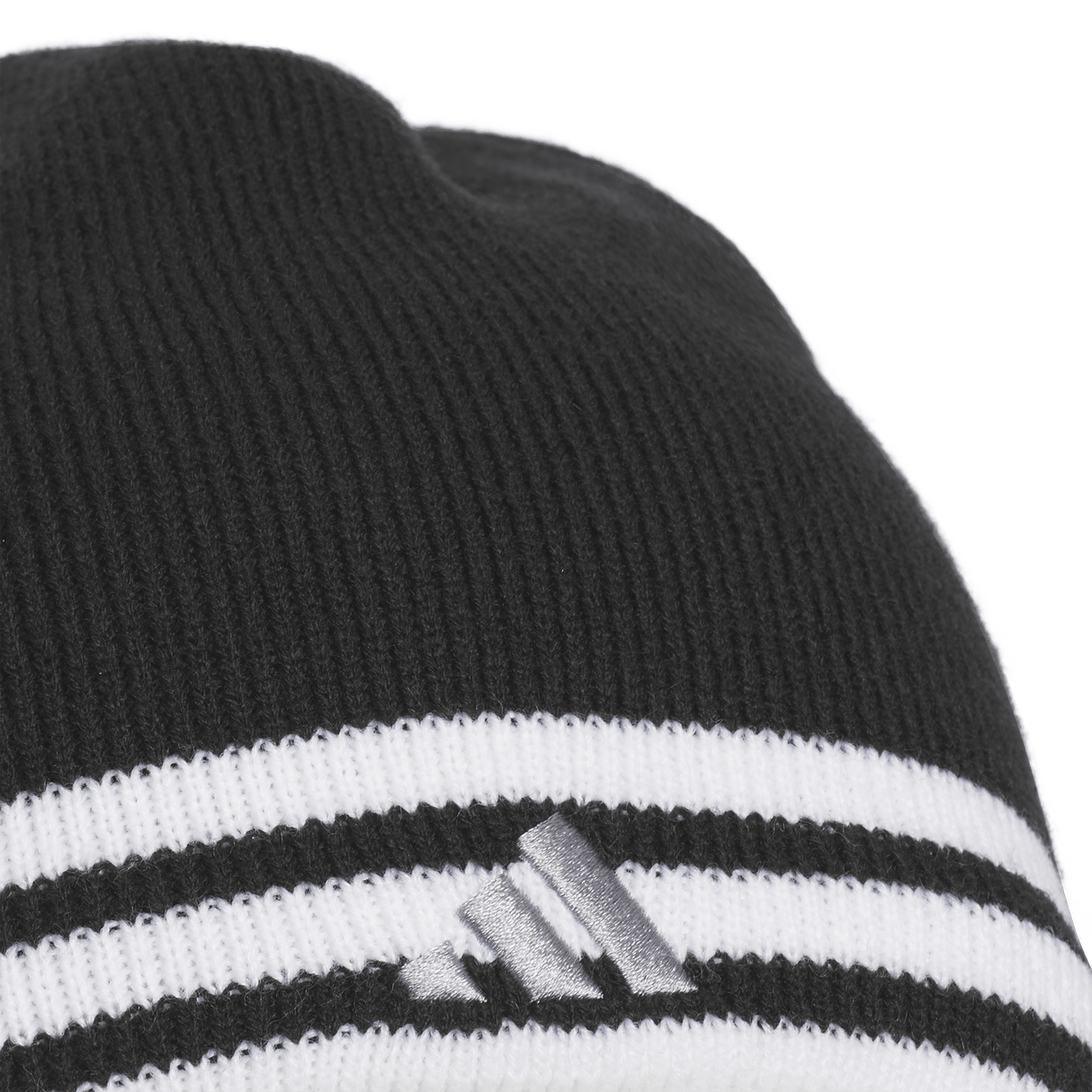 adidas Team Leverage 2 Beanie-2