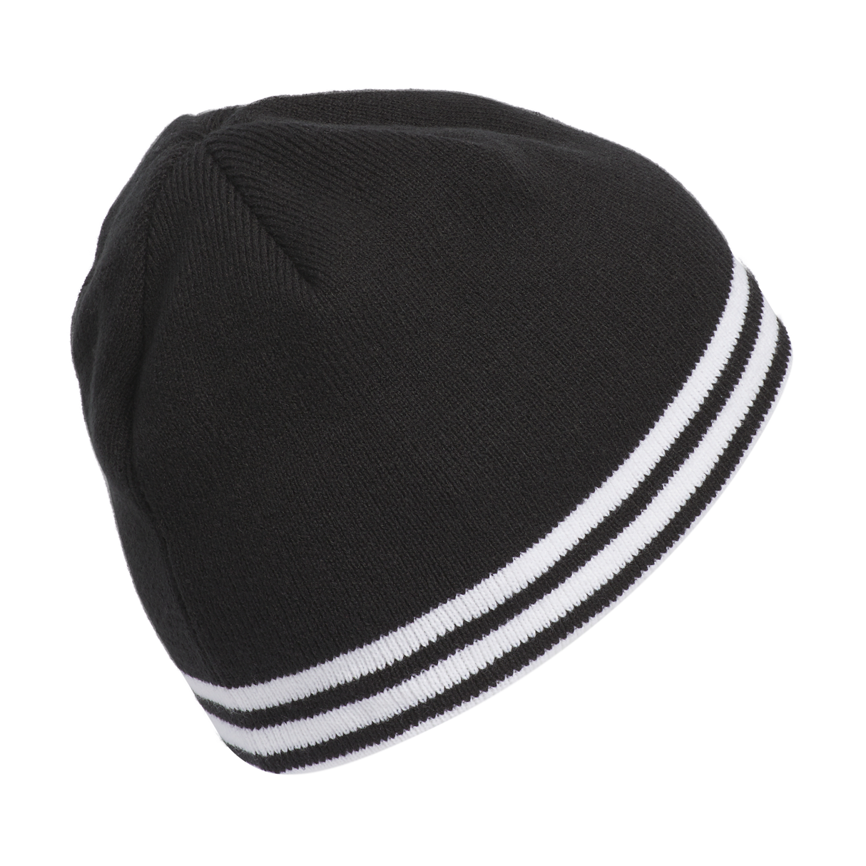 adidas Team Leverage 2 Beanie-3