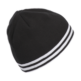 adidas Team Leverage 2 Beanie-3