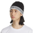 adidas Team Leverage 2 Beanie-4
