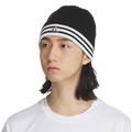 adidas Team Leverage 2 Beanie-4