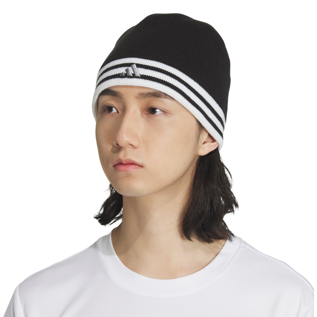 adidas Team Leverage 2 Beanie-4