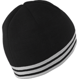 adidas Team Leverage 2 Beanie-5