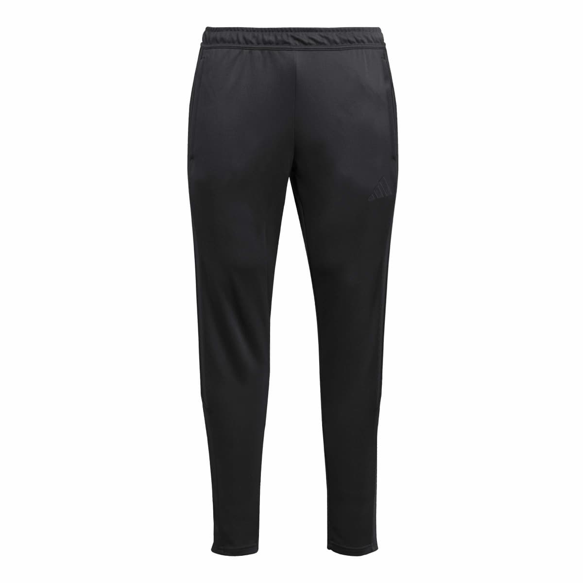 adidas Men's Tiro 26 League Training Pants-8