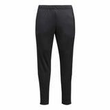 adidas Men's Tiro 26 League Training Pants-8