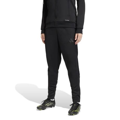 adidas Men's Tiro 26 League Training Pants-1