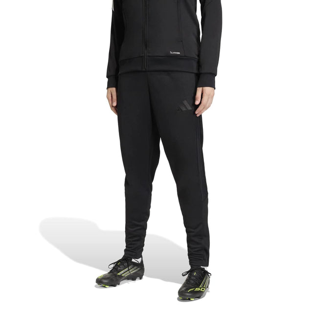 adidas Men's Tiro 26 League Training Pants-1