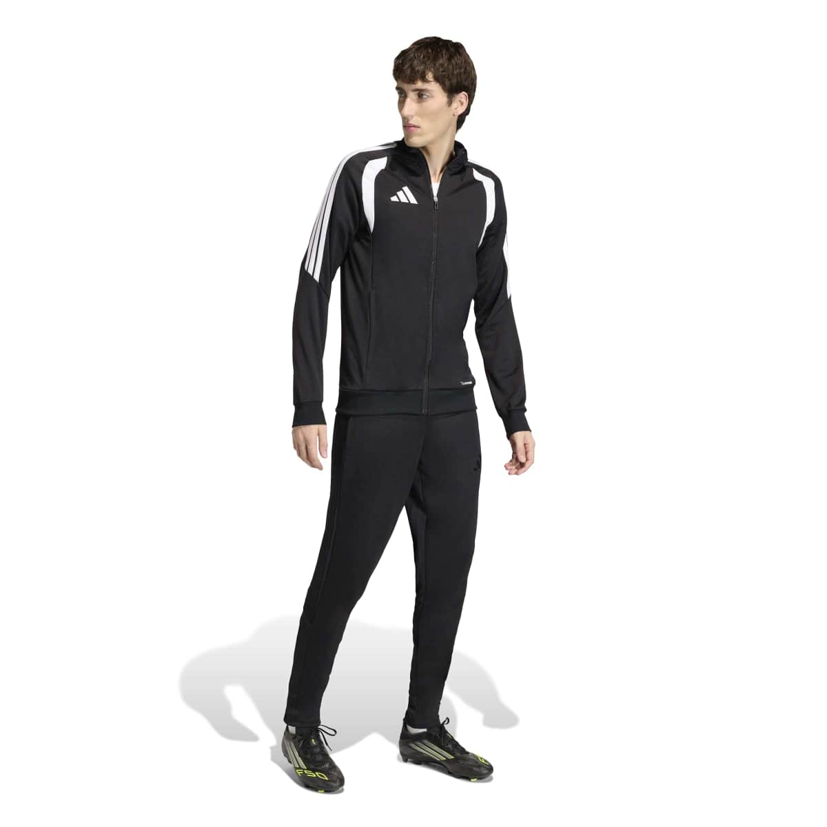 adidas Men's Tiro 26 League Training Pants-3