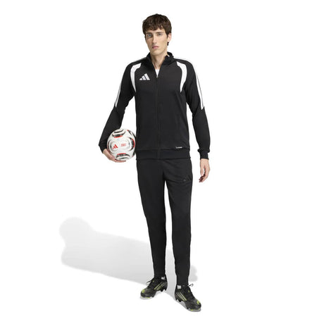 adidas Men's Tiro 26 League Training Pants-4