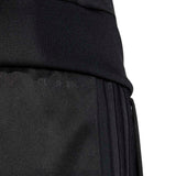 adidas Men's Tiro 26 League Training Pants-5