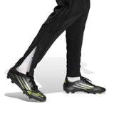 adidas Men's Tiro 26 League Training Pants-6