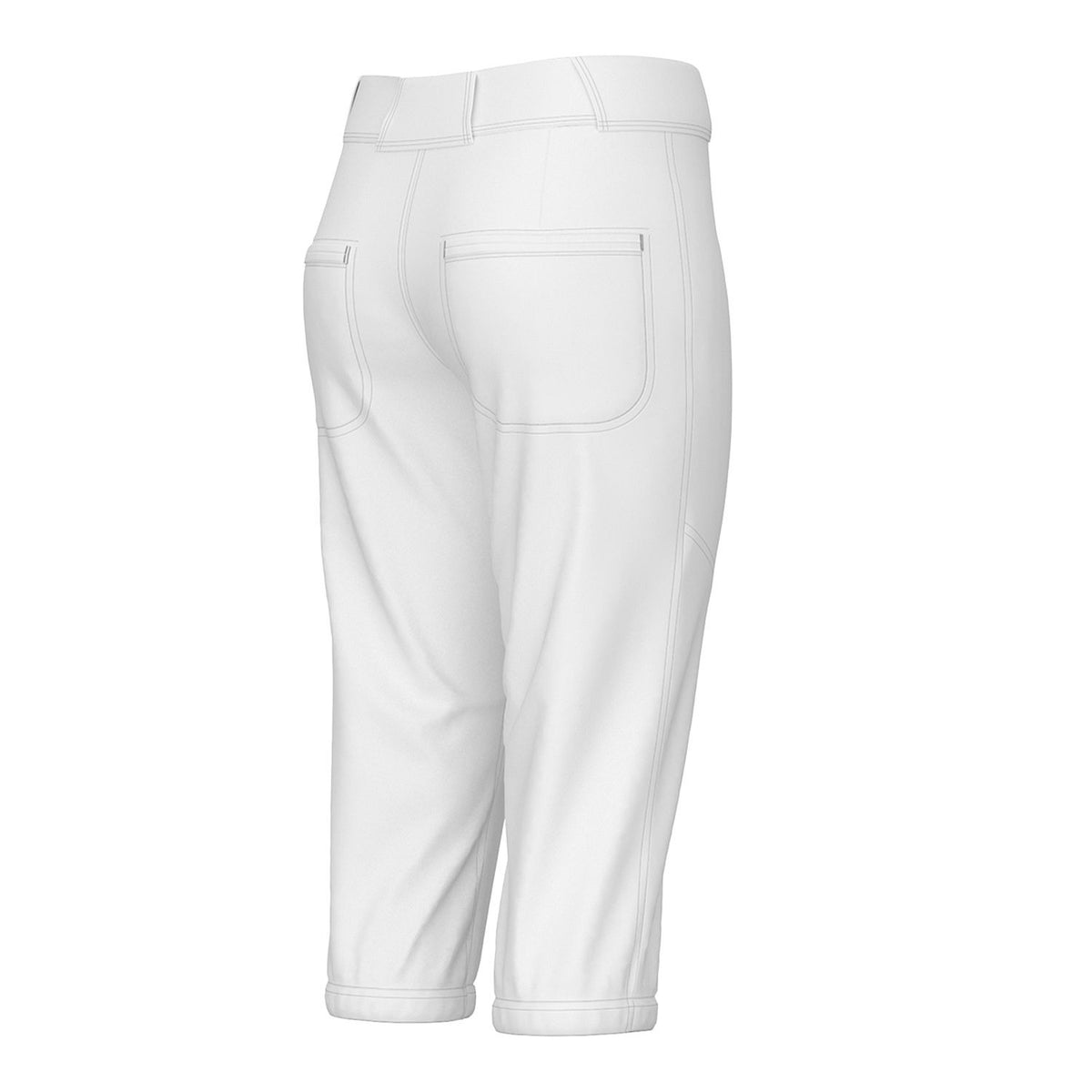 New Balance Women's Prospect 2 Softball Pants-6