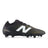 New Balance Adult Tekela Elite Low Laced Firm Ground V5 Soccer Cleats-1