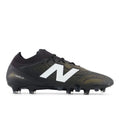 New Balance Adult Tekela Elite Low Laced Firm Ground V5 Soccer Cleats-1