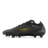 New Balance Adult Tekela Elite Low Laced Firm Ground V5 Soccer Cleats-2