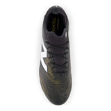 New Balance Adult Tekela Elite Low Laced Firm Ground V5 Soccer Cleats-3