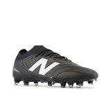 New Balance Adult Tekela Elite Low Laced Firm Ground V5 Soccer Cleats-4