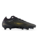 New Balance Adult Tekela Elite Low Laced Firm Ground V5 Soccer Cleats-7