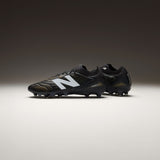New Balance Adult Tekela Elite Low Laced Firm Ground V5 Soccer Cleats-9