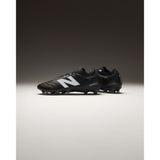 New Balance Adult Tekela Elite Low Laced Firm Ground V5 Soccer Cleats-10