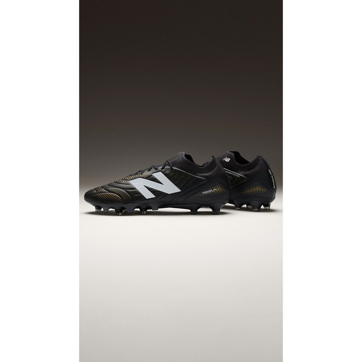 New Balance Adult Tekela Elite Low Laced Firm Ground V5 Soccer Cleats-11