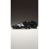 New Balance Adult Tekela Elite Low Laced Firm Ground V5 Soccer Cleats-11