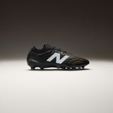 New Balance Adult Tekela Elite Low Laced Firm Ground V5 Soccer Cleats-12