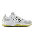 New Balance Men's Fresh Foam 3000v7 Turf-Trainer Baseball Shoes-1