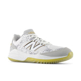 New Balance Men's Fresh Foam 3000v7 Turf-Trainer Baseball Shoes-3