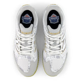 New Balance Men's Fresh Foam 3000v7 Turf-Trainer Baseball Shoes-4