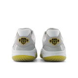 New Balance Men's Fresh Foam 3000v7 Turf-Trainer Baseball Shoes-5