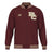 New Balance Men's Varsity Boston College Bomber Jacket-1