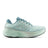 New Balance Women's Fresh Foam X 880v15 Running Shoes-1