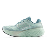 New Balance Women's Fresh Foam X 880v15 Running Shoes-2