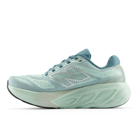 New Balance Women's Fresh Foam X 880v15 Running Shoes-2