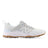 New Balance Women's Fresh Foam Golf Shoes-1