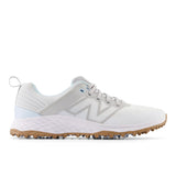 New Balance Women's Fresh Foam Golf Shoes-1