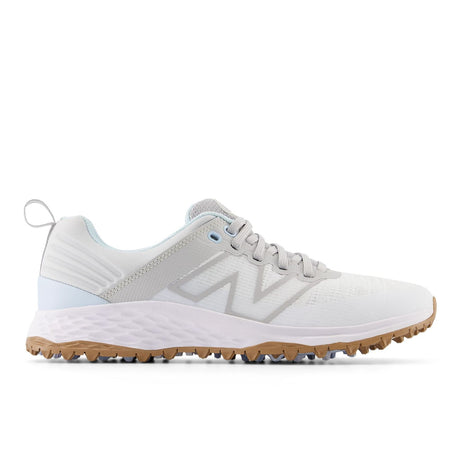 New Balance Women's Fresh Foam Golf Shoes-1