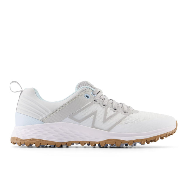 New Balance Women's Fresh Foam Golf Shoes-1