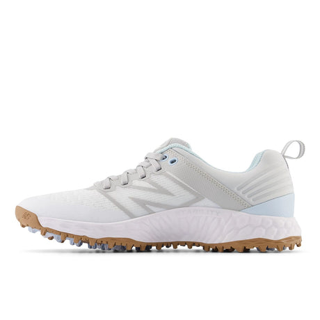 New Balance Women's Fresh Foam Golf Shoes-2