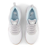 New Balance Women's Fresh Foam Golf Shoes-4