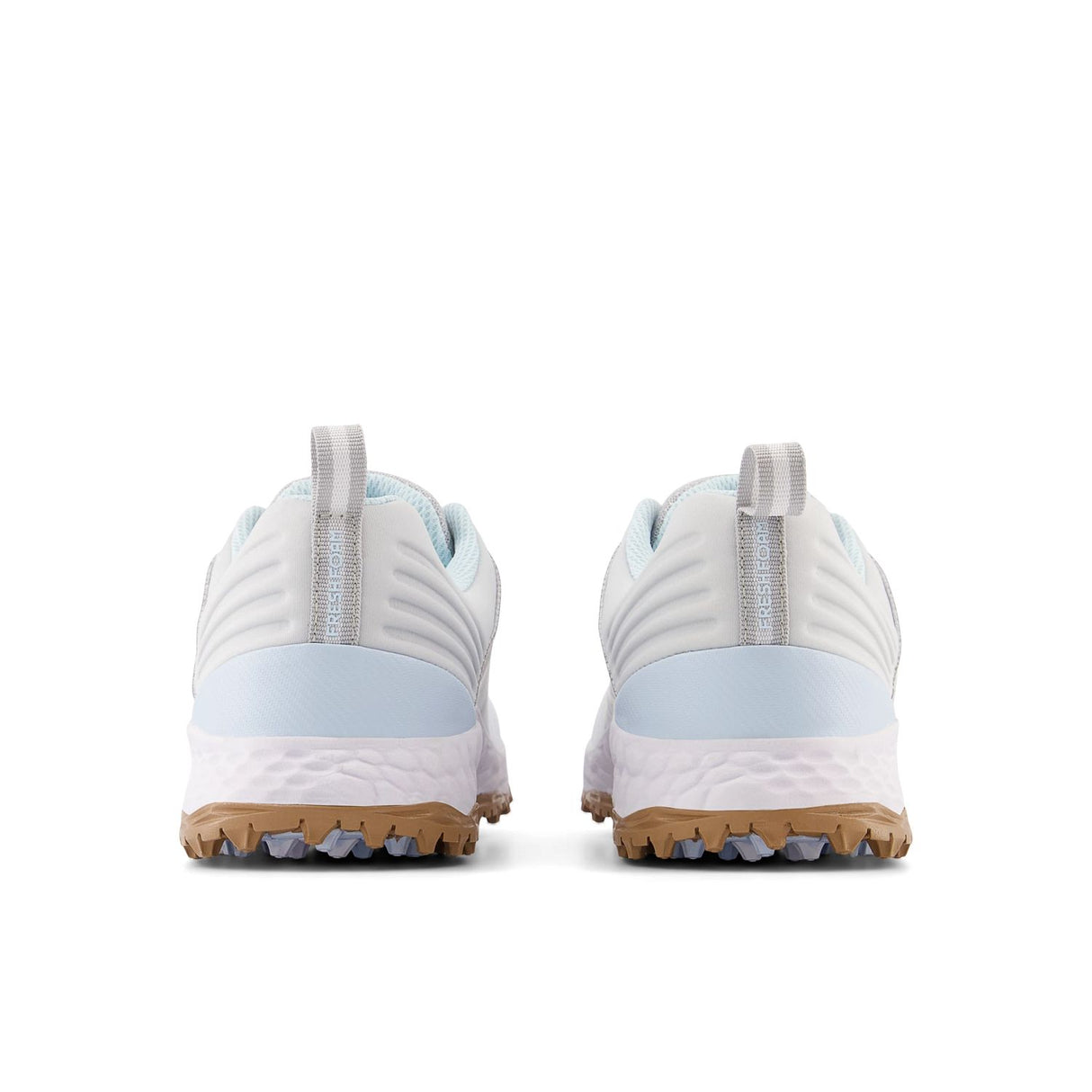 New Balance Women's Fresh Foam Golf Shoes-5