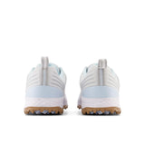 New Balance Women's Fresh Foam Golf Shoes-5