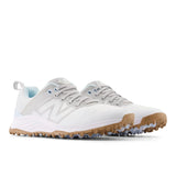 New Balance Women's Fresh Foam Golf Shoes-6